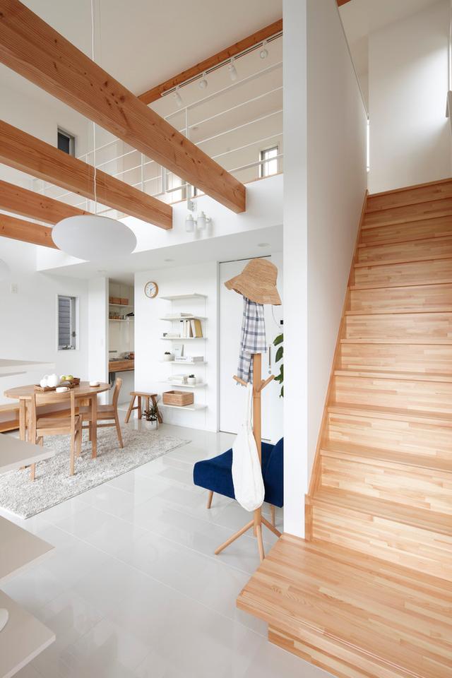 simple-design