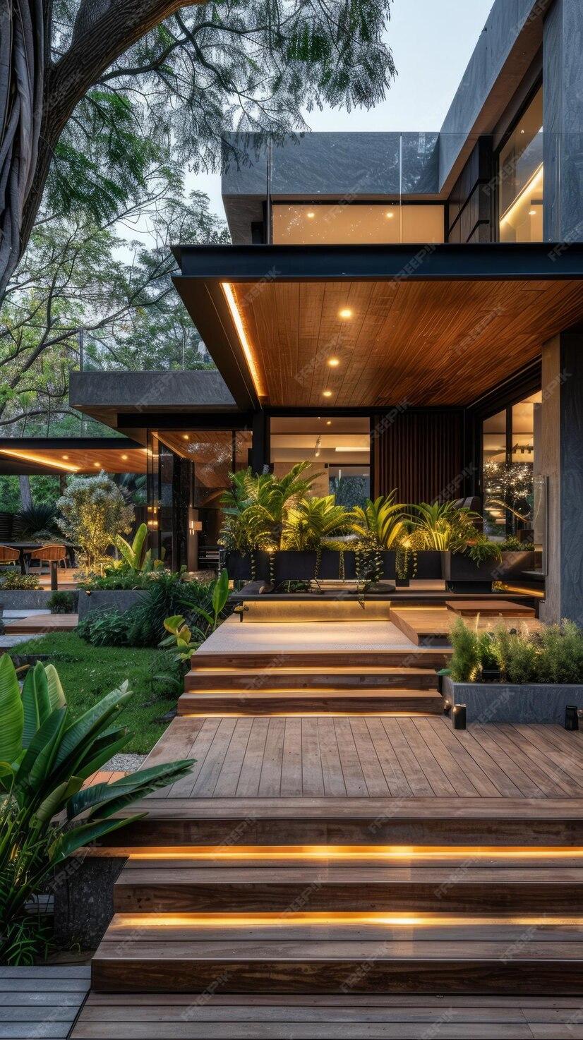 simple-design